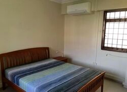 Blk 132 Rivervale Plains (Sengkang), HDB 4 Rooms #611044431